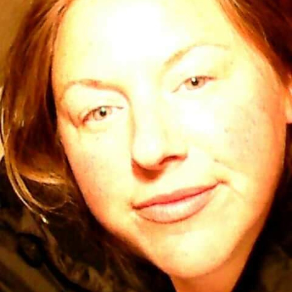 Meet your Posher, Celeste